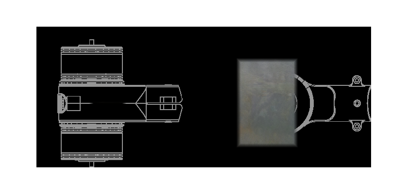 X-505.png
