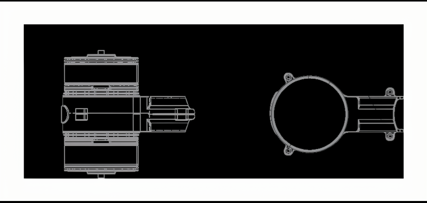 X-605.png