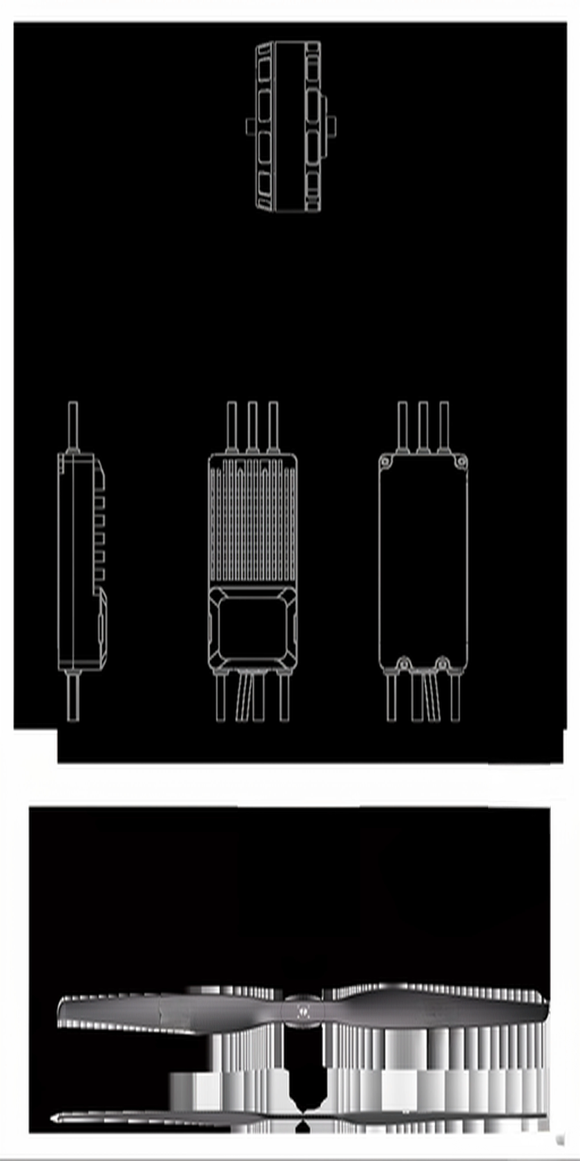 VL8015工程图-中.png