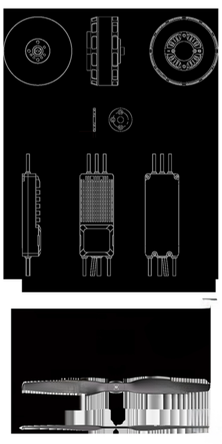 VL8018工程图-中.png