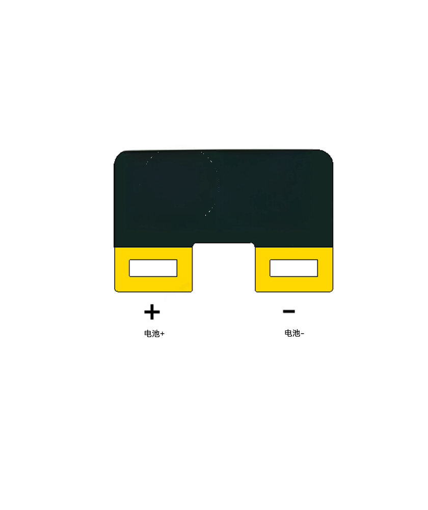 定义图1中.png
