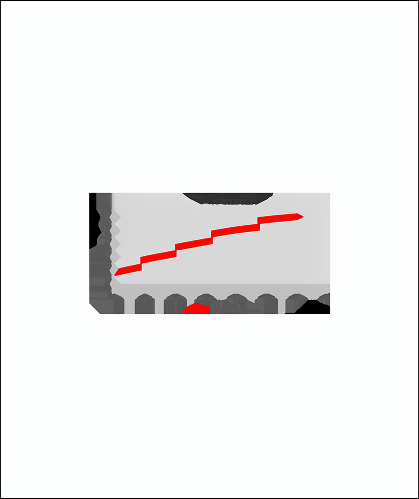 1785132984677967.png V-100A-14S数据表中.png