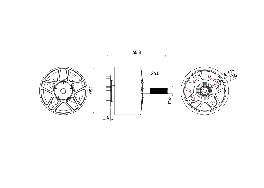 1786001602897834.png 4320-draw.png