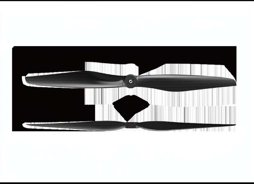 1789115371158635.png AUZ_15x10_draw_v1.png
