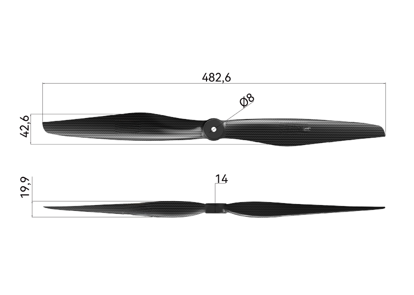 1789115426123827.png AUZ_19x10_draw_v1.png