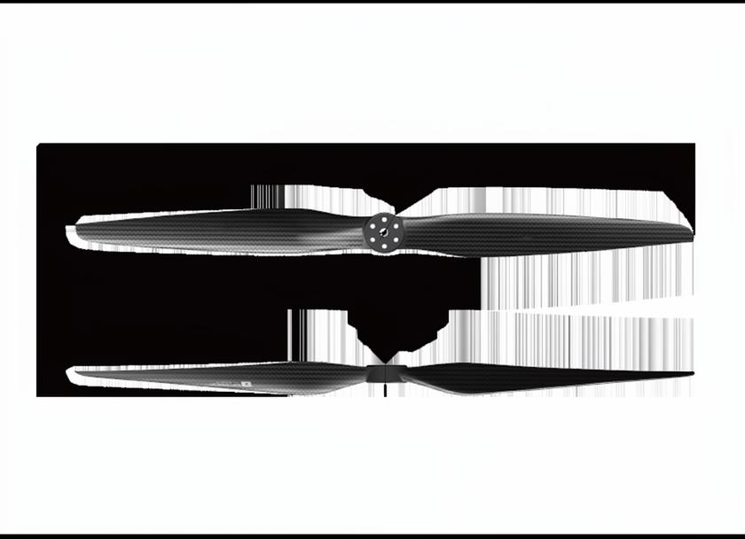 1789115502985440.png AUZ_26x16_draw_v1.png