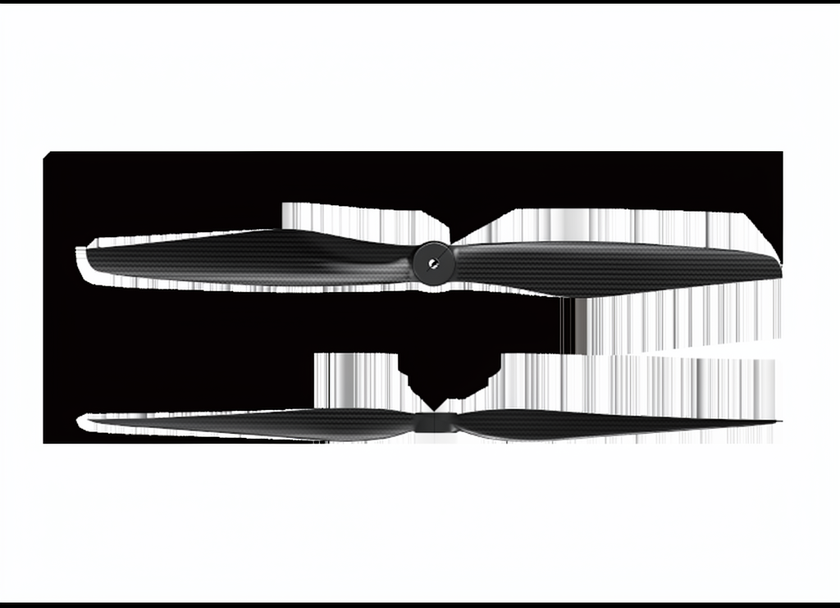 1789115514334088.png AUZ_27x10_draw_v1.png