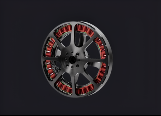 MN1005 V2.0 KV90 / MN1005 V2.0 KV100 motor recommended combo