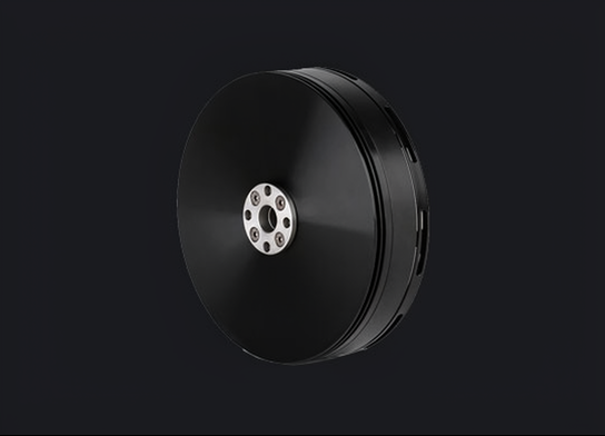 MN1010 KV90 motor recommended combo