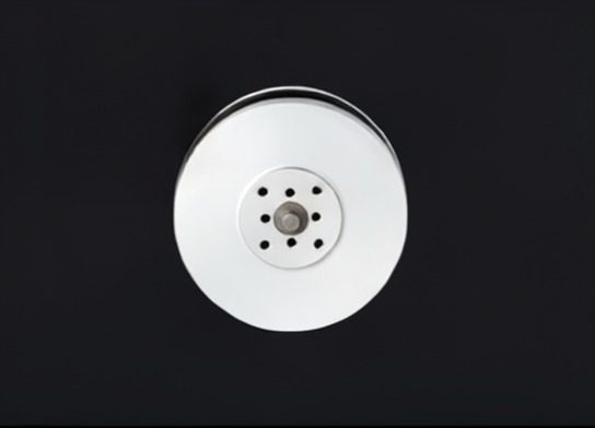 MN501 KV300 motor recommended combo