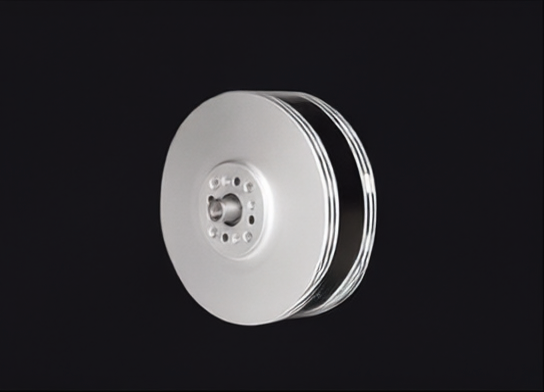 MN701S KV135 motor recommended combo