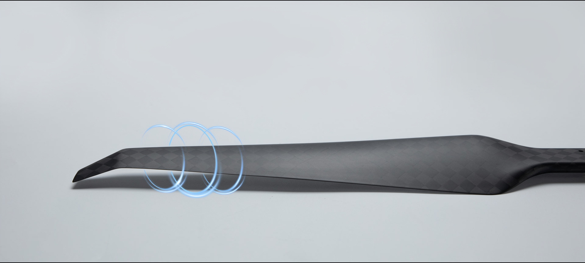 HEP-L aerodynamic optimization