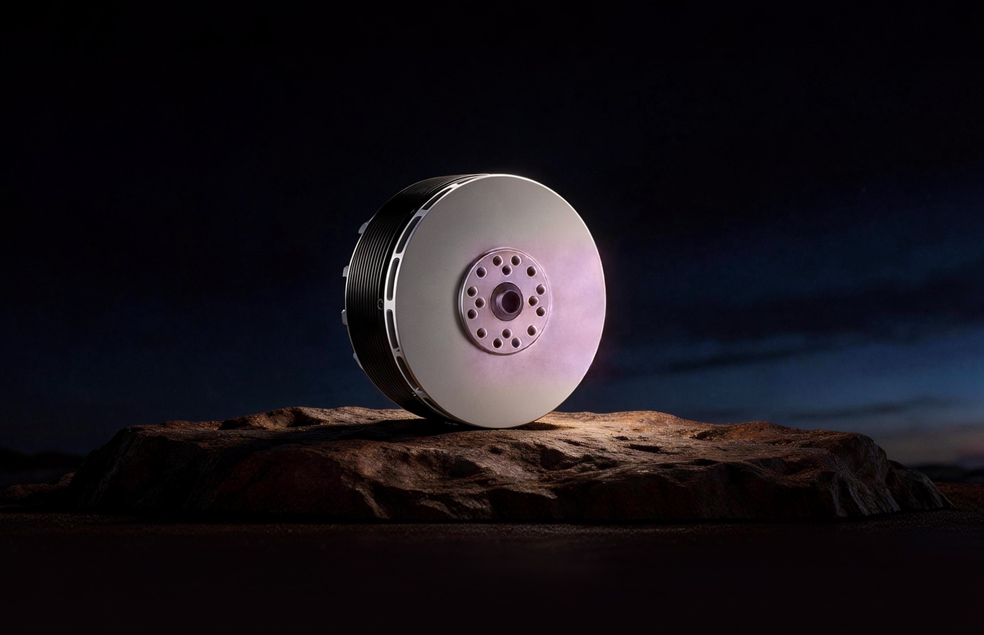 MN1130 KV45/53 hero image
