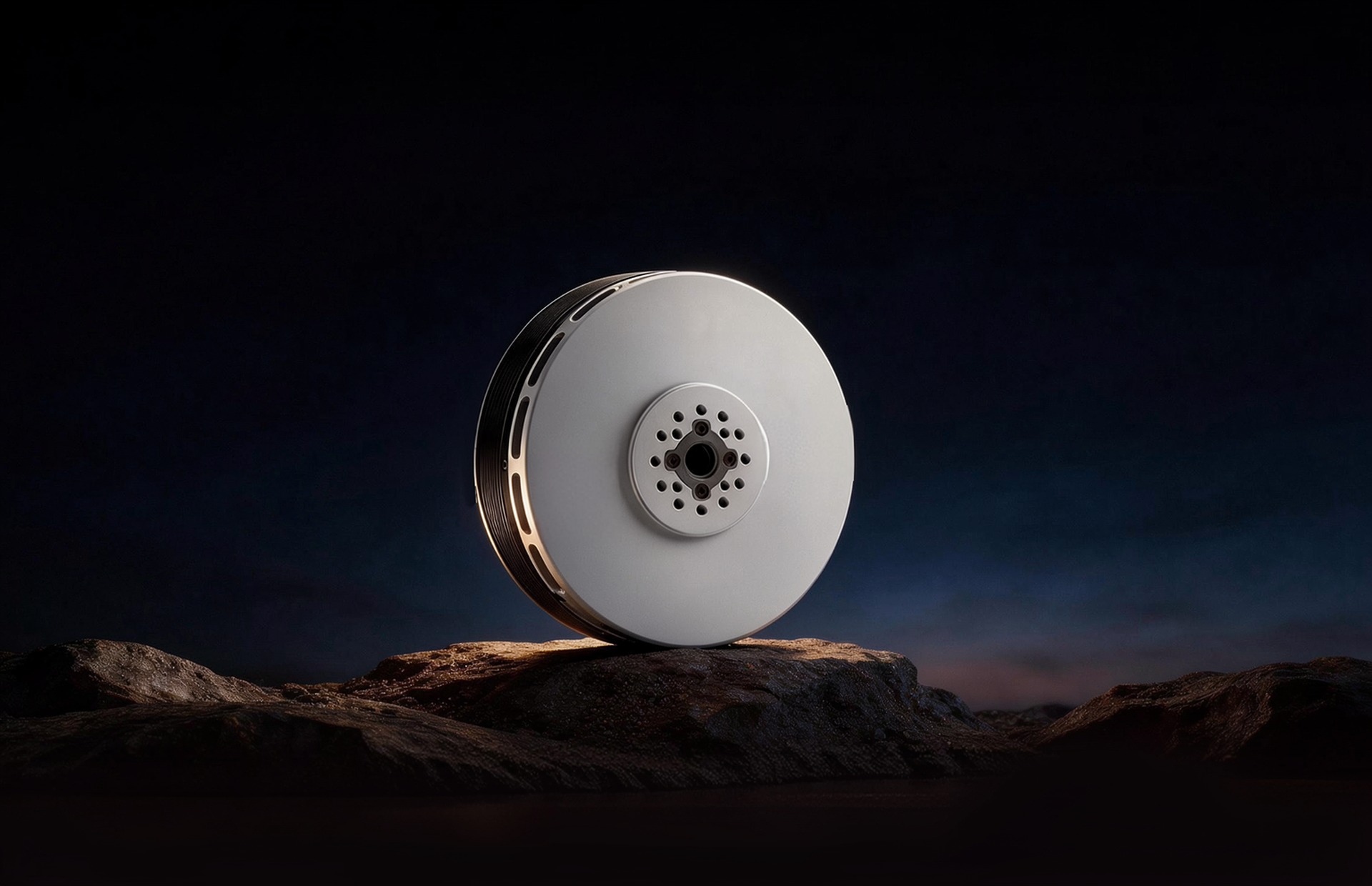 MN1320 KV49 hero image