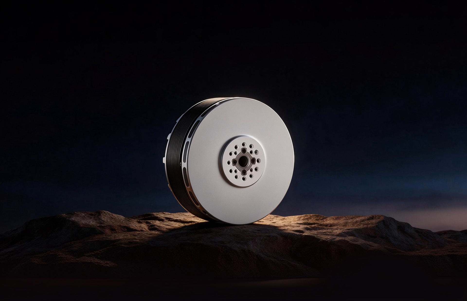 MN1330 KV40 hero image