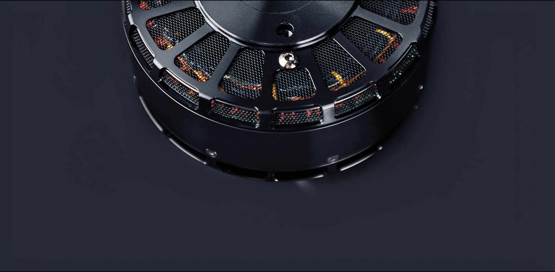VL1165 detail3