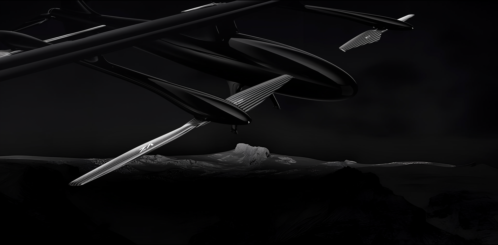vz detail1