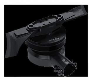 XU8-X