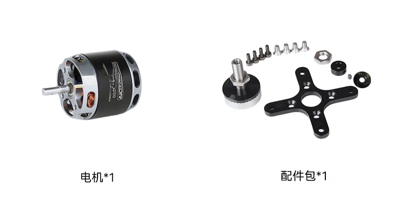 中.jpg