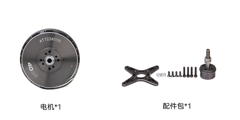 中.jpg