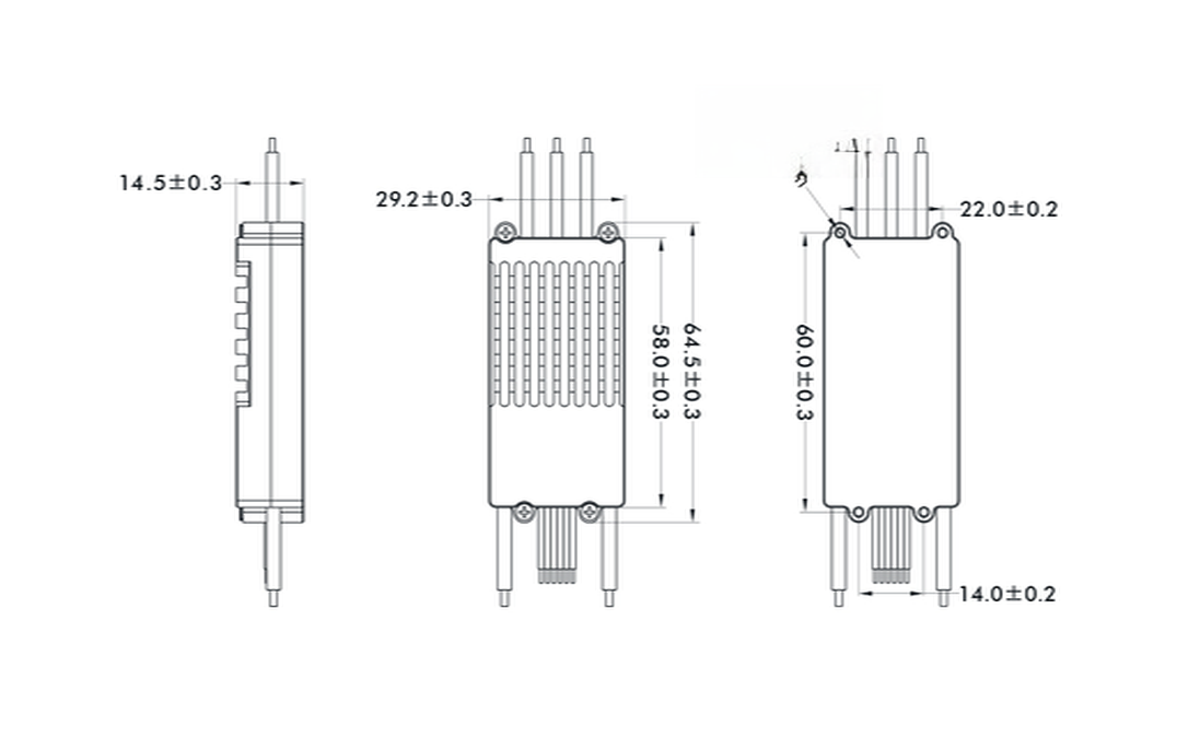 151723701287333866.jpg ALPHA-40A-6S.jpg