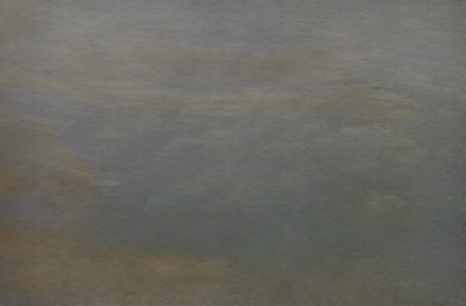 151723705646576090.jpg MN1010.jpg