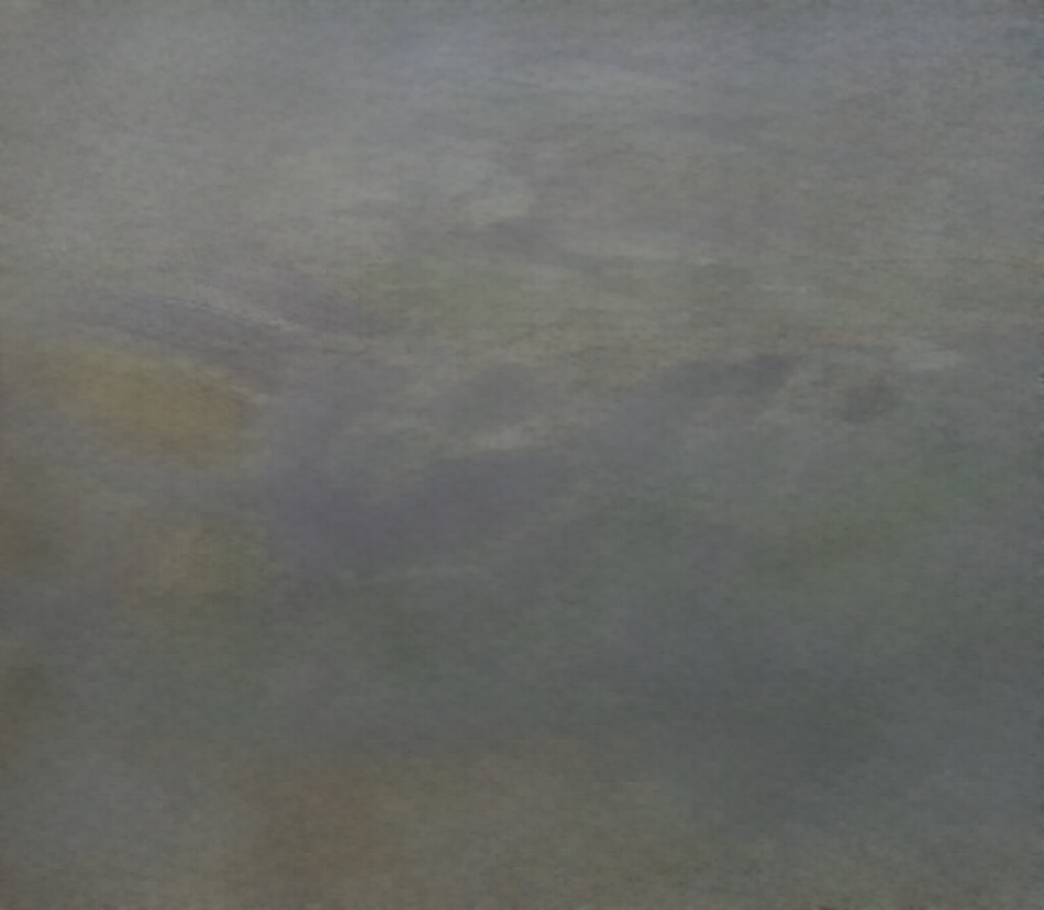161723780265398820.jpg 7005.jpg