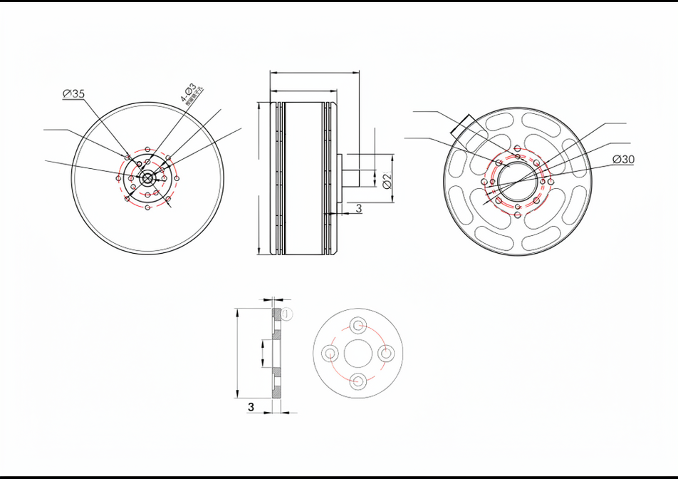 P80Ⅲ非插销版中文.jpg