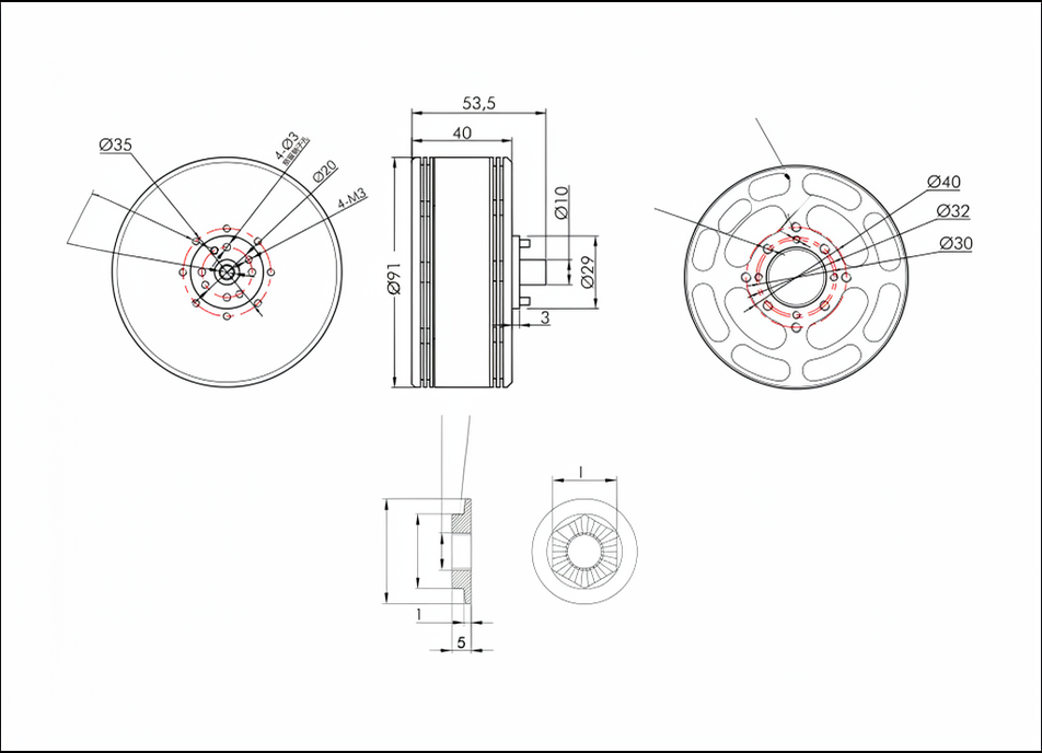 P80Ⅲ插销中文.jpg