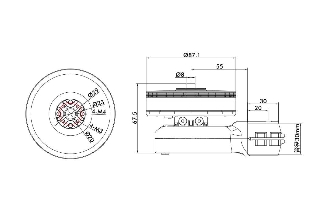 271724724978536146.png XU8工程图中文.png