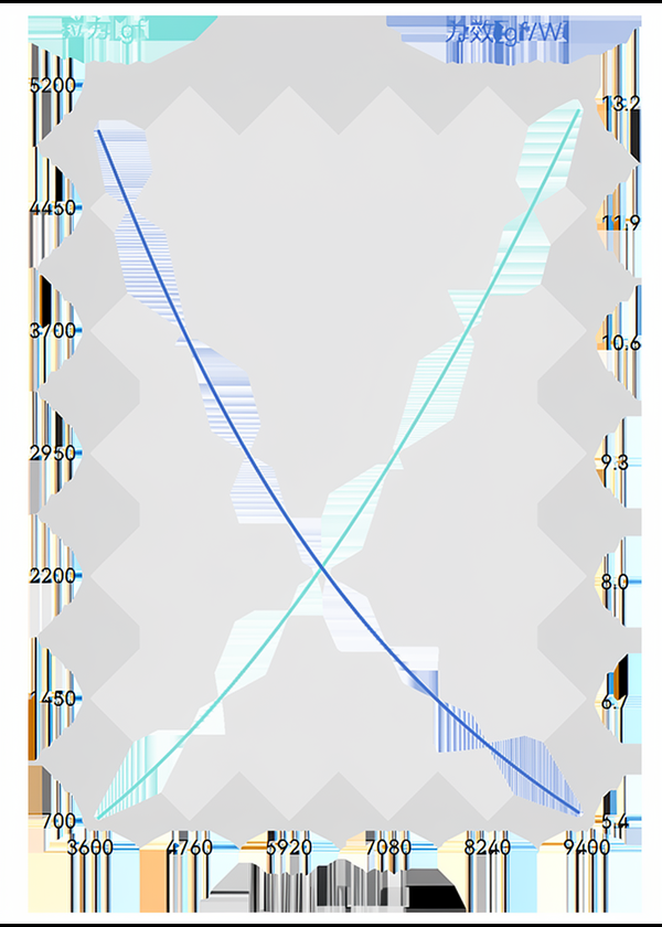 15x5.5-line-cn.png