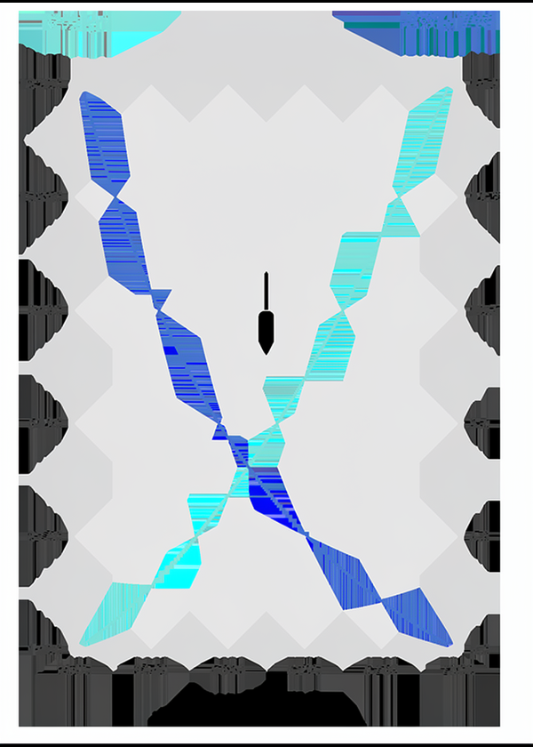 21-line-cn.png