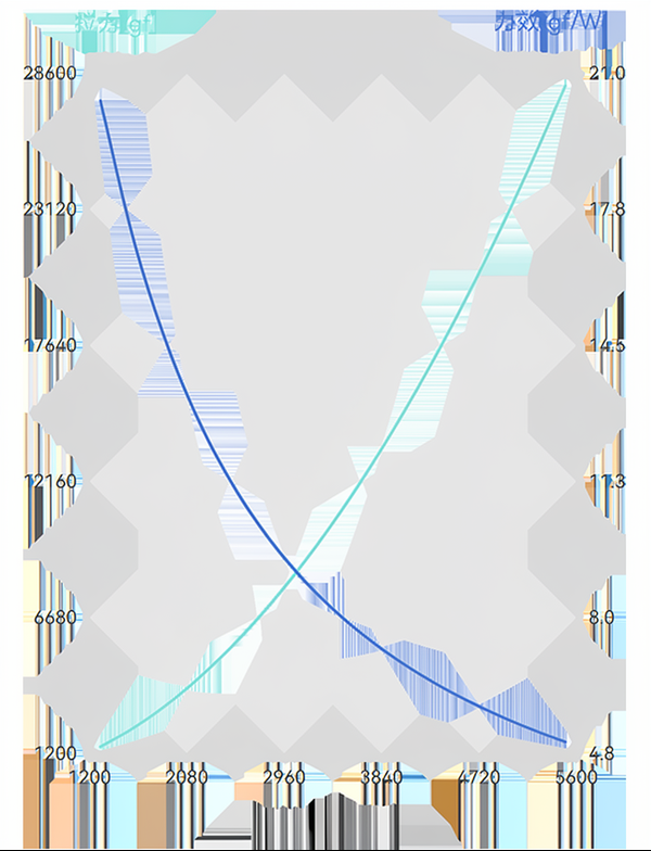 30-line-cn.png