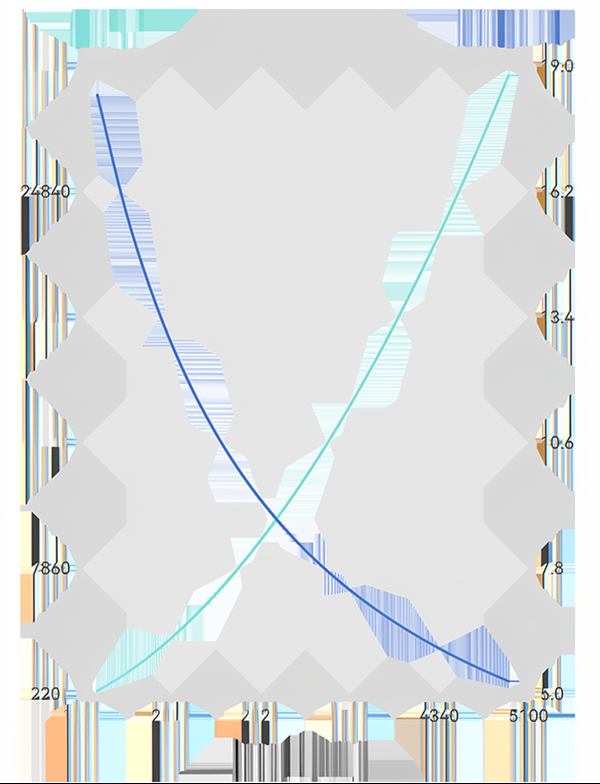 32-line-cn.png