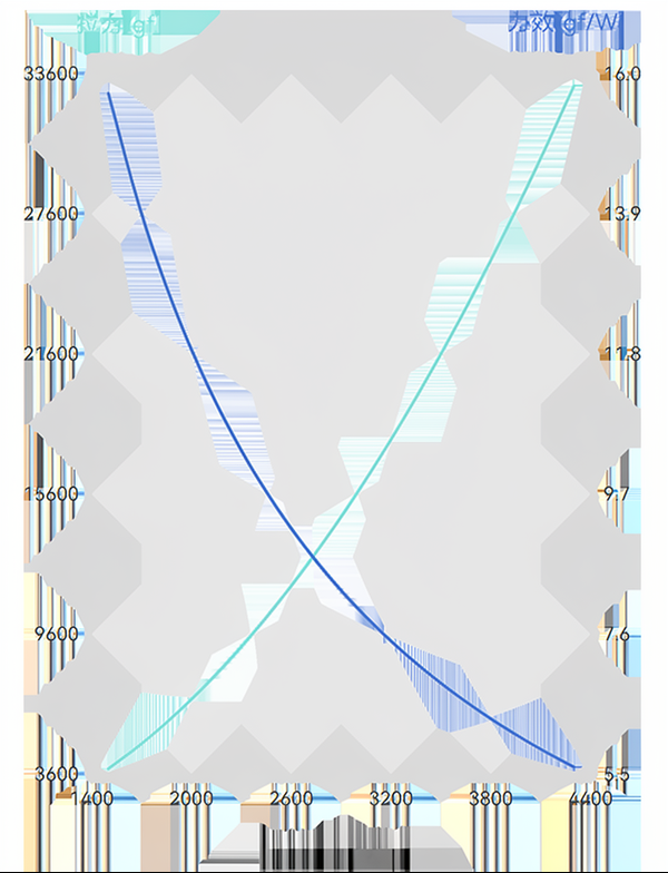 34-line-cn.png